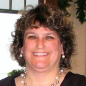 Meet your Posher, Jill